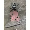 Previous Part Detail 1